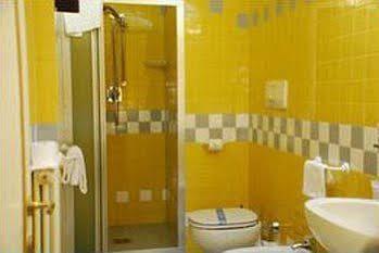 Caldogno Hotel Marco Polo المظهر الخارجي الصورة
