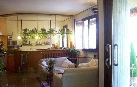 Caldogno Hotel Marco Polo المظهر الخارجي الصورة