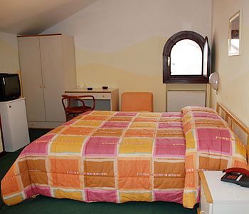 Caldogno Hotel Marco Polo المظهر الخارجي الصورة
