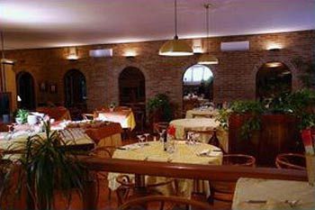 Caldogno Hotel Marco Polo المظهر الخارجي الصورة